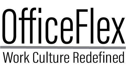 OfficeFlex Logo